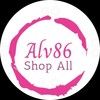 alv86